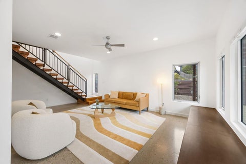 Tiny photo for 5421 Agatha CIR, Austin, TX 78724 (MLS # 1245503)