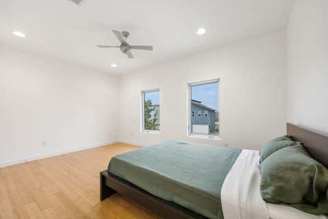 Tiny photo for 5421 Agatha CIR, Austin, TX 78724 (MLS # 1245503)