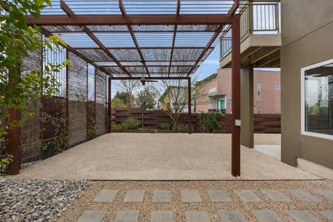 Tiny photo for 5421 Agatha CIR, Austin, TX 78724 (MLS # 1245503)