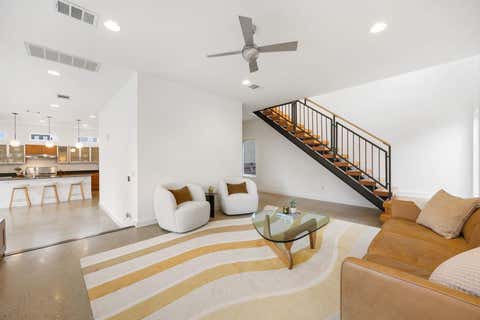 Tiny photo for 5421 Agatha CIR, Austin, TX 78724 (MLS # 1245503)