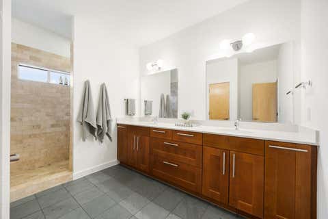 Tiny photo for 5421 Agatha CIR, Austin, TX 78724 (MLS # 1245503)