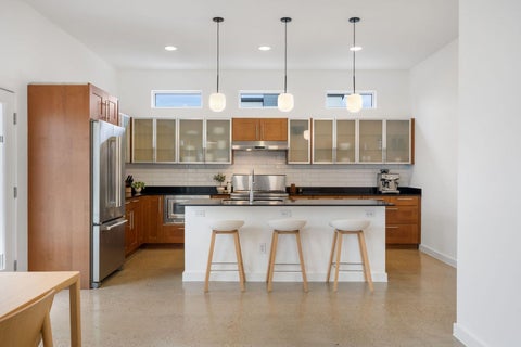 Tiny photo for 5421 Agatha CIR, Austin, TX 78724 (MLS # 1245503)