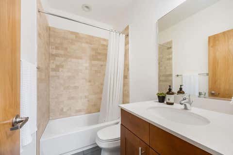 Tiny photo for 5421 Agatha CIR, Austin, TX 78724 (MLS # 1245503)