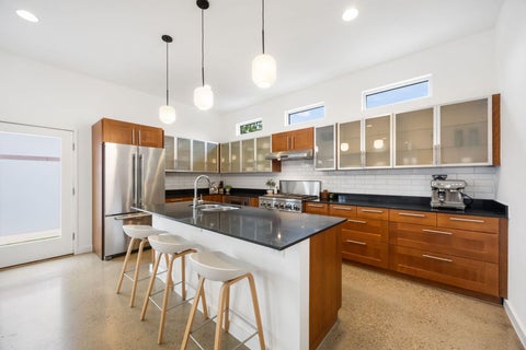 Tiny photo for 5421 Agatha CIR, Austin, TX 78724 (MLS # 1245503)