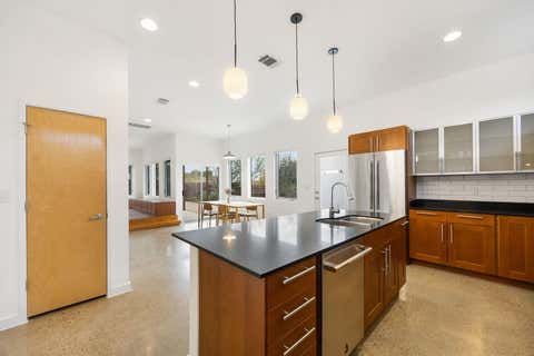 Tiny photo for 5421 Agatha CIR, Austin, TX 78724 (MLS # 1245503)