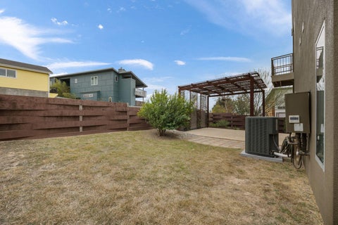 Tiny photo for 5421 Agatha CIR, Austin, TX 78724 (MLS # 1245503)