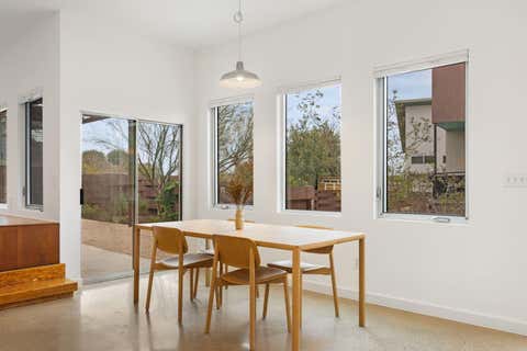 Tiny photo for 5421 Agatha CIR, Austin, TX 78724 (MLS # 1245503)
