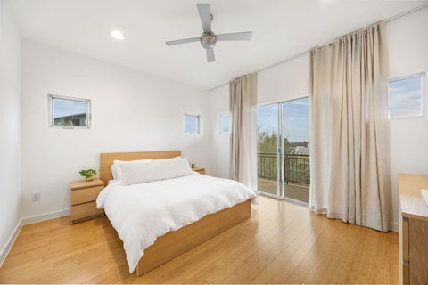 Tiny photo for 5421 Agatha CIR, Austin, TX 78724 (MLS # 1245503)