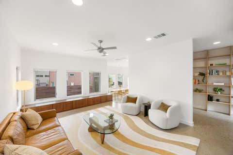 Tiny photo for 5421 Agatha CIR, Austin, TX 78724 (MLS # 1245503)