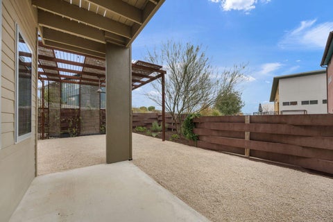 Tiny photo for 5421 Agatha CIR, Austin, TX 78724 (MLS # 1245503)