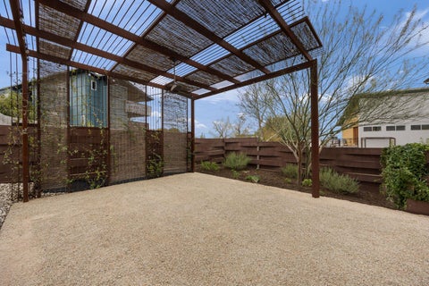 Tiny photo for 5421 Agatha CIR, Austin, TX 78724 (MLS # 1245503)