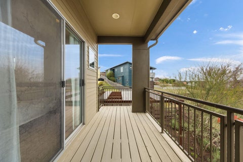 Tiny photo for 5421 Agatha CIR, Austin, TX 78724 (MLS # 1245503)