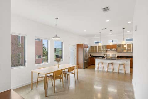 Tiny photo for 5421 Agatha CIR, Austin, TX 78724 (MLS # 1245503)