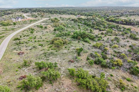 Photo of 350 Big Creek DR, Kingsland, TX 78639 (MLS # 9657588)