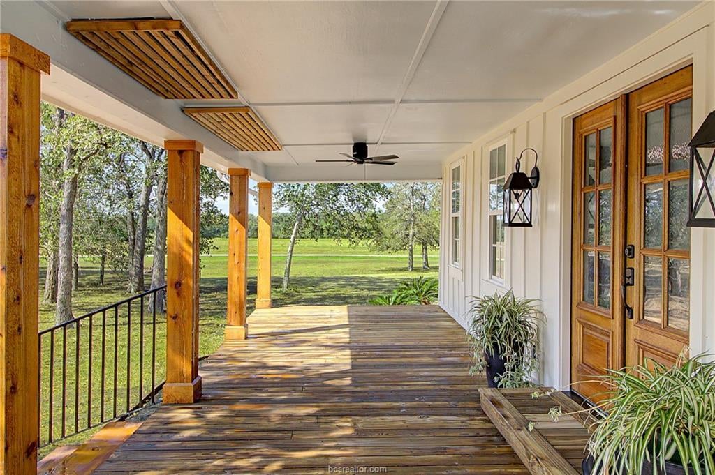 5380 County Road 132 (+/-81 acres)