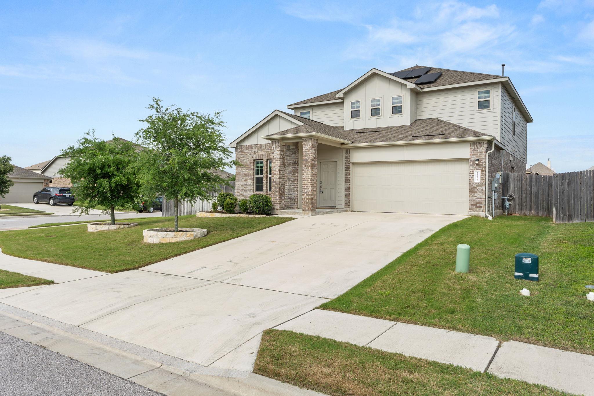 21300 Bird Wing DR