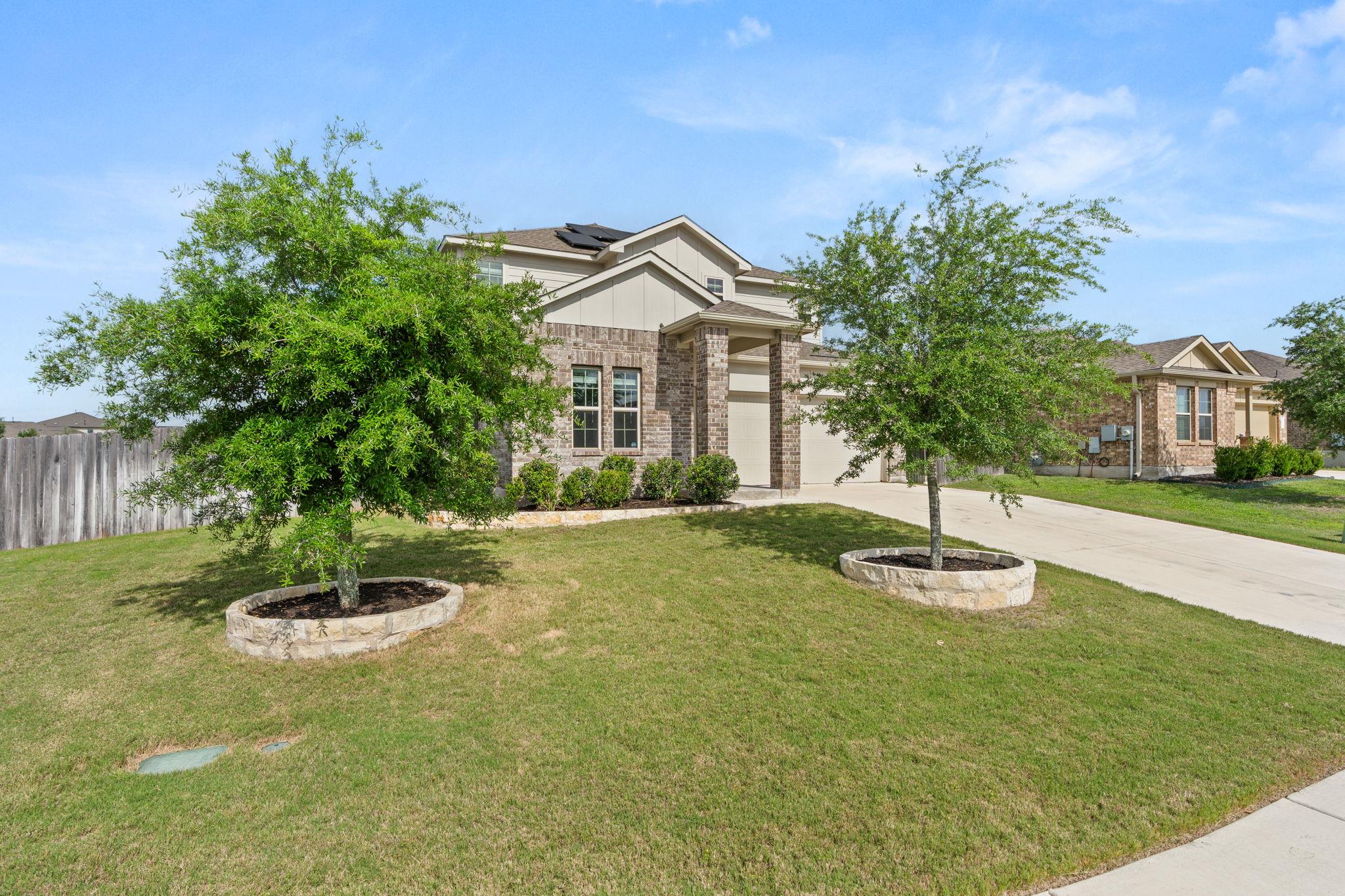 21300 Bird Wing DR