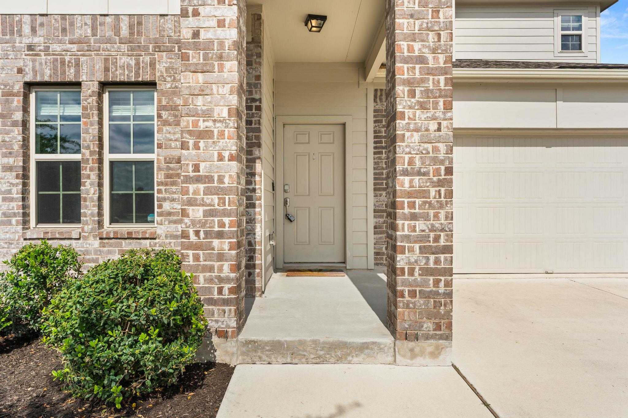 21300 Bird Wing DR