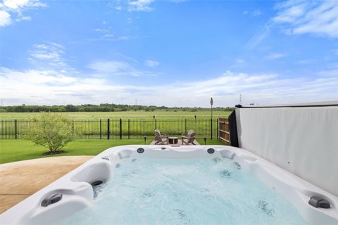 Tiny photo for 16936 Aventura Ave, Pflugerville, TX 78660 (MLS # 3730804)