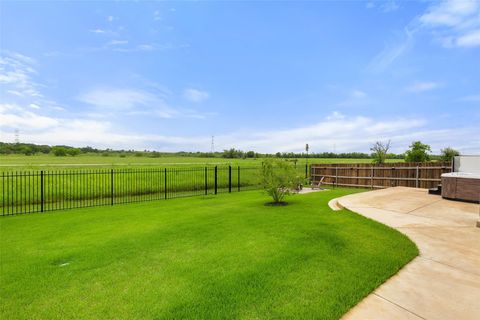 Tiny photo for 16936 Aventura Ave, Pflugerville, TX 78660 (MLS # 3730804)
