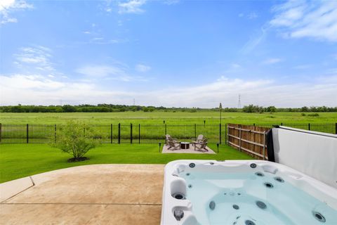 Tiny photo for 16936 Aventura Ave, Pflugerville, TX 78660 (MLS # 3730804)