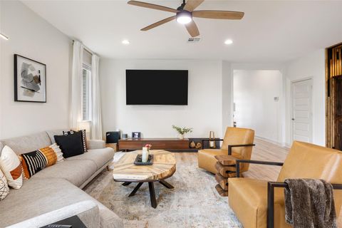 Tiny photo for 16936 Aventura Ave, Pflugerville, TX 78660 (MLS # 3730804)