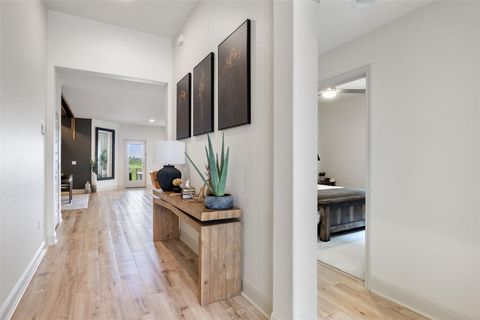 Tiny photo for 16936 Aventura Ave, Pflugerville, TX 78660 (MLS # 3730804)