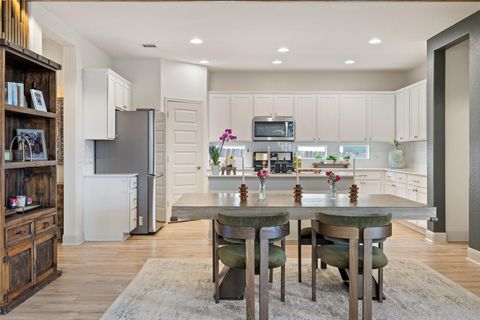 Tiny photo for 16936 Aventura Ave, Pflugerville, TX 78660 (MLS # 3730804)