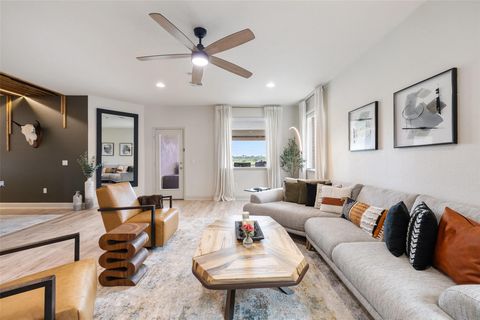 Tiny photo for 16936 Aventura Ave, Pflugerville, TX 78660 (MLS # 3730804)