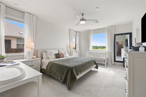 Tiny photo for 16936 Aventura Ave, Pflugerville, TX 78660 (MLS # 3730804)