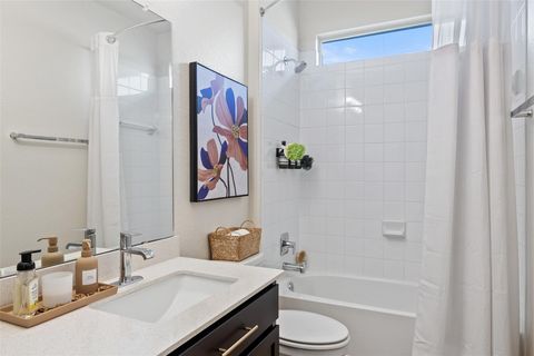 Tiny photo for 16936 Aventura Ave, Pflugerville, TX 78660 (MLS # 3730804)