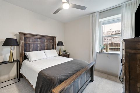 Tiny photo for 16936 Aventura Ave, Pflugerville, TX 78660 (MLS # 3730804)