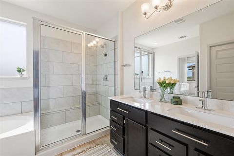 Tiny photo for 16936 Aventura Ave, Pflugerville, TX 78660 (MLS # 3730804)