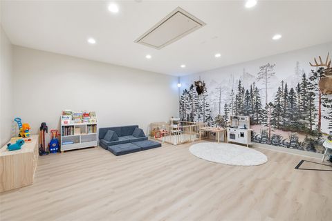 Tiny photo for 16936 Aventura Ave, Pflugerville, TX 78660 (MLS # 3730804)