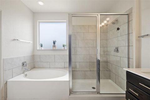 Tiny photo for 16936 Aventura Ave, Pflugerville, TX 78660 (MLS # 3730804)