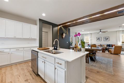 Tiny photo for 16936 Aventura Ave, Pflugerville, TX 78660 (MLS # 3730804)