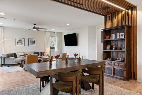 Tiny photo for 16936 Aventura Ave, Pflugerville, TX 78660 (MLS # 3730804)