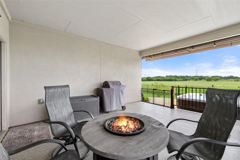 Tiny photo for 16936 Aventura Ave, Pflugerville, TX 78660 (MLS # 3730804)