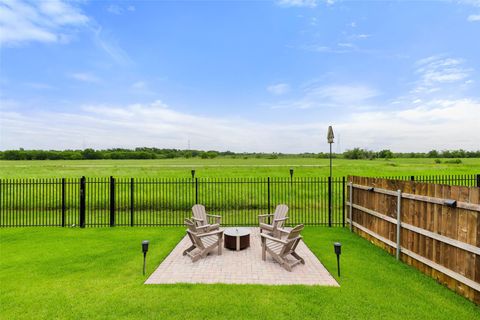 Tiny photo for 16936 Aventura Ave, Pflugerville, TX 78660 (MLS # 3730804)