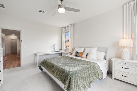 Tiny photo for 16936 Aventura Ave, Pflugerville, TX 78660 (MLS # 3730804)