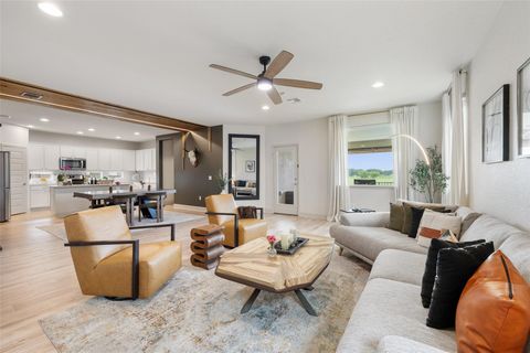 Tiny photo for 16936 Aventura Ave, Pflugerville, TX 78660 (MLS # 3730804)