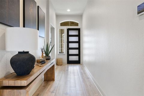 Tiny photo for 16936 Aventura Ave, Pflugerville, TX 78660 (MLS # 3730804)