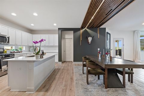 Tiny photo for 16936 Aventura Ave, Pflugerville, TX 78660 (MLS # 3730804)