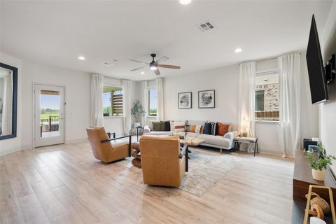 Tiny photo for 16936 Aventura Ave, Pflugerville, TX 78660 (MLS # 3730804)