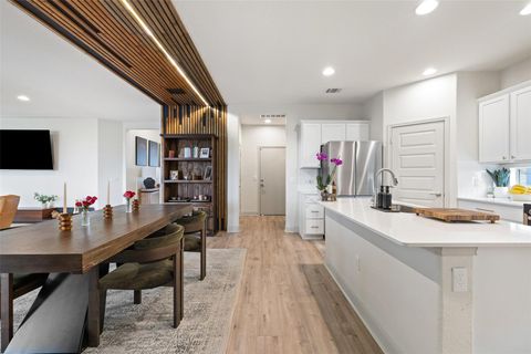 Tiny photo for 16936 Aventura Ave, Pflugerville, TX 78660 (MLS # 3730804)