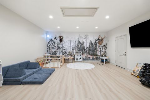 Tiny photo for 16936 Aventura Ave, Pflugerville, TX 78660 (MLS # 3730804)