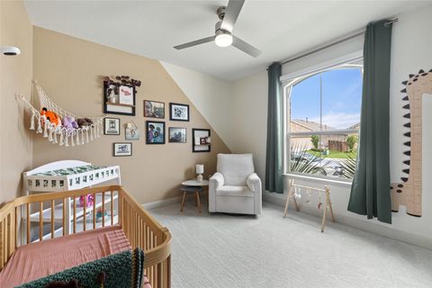 Tiny photo for 16936 Aventura Ave, Pflugerville, TX 78660 (MLS # 3730804)