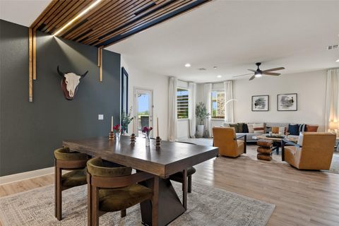 Tiny photo for 16936 Aventura Ave, Pflugerville, TX 78660 (MLS # 3730804)