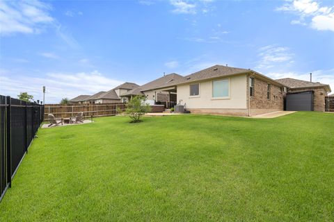 Tiny photo for 16936 Aventura Ave, Pflugerville, TX 78660 (MLS # 3730804)