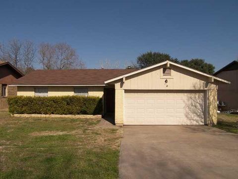 Photo of 10108 Woodland Village DR, Austin, TX 78750 (MLS # 2408334)